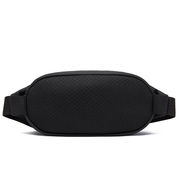 کراس بادی قفسه سینه بنج مدل 7266